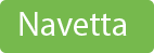 navetta