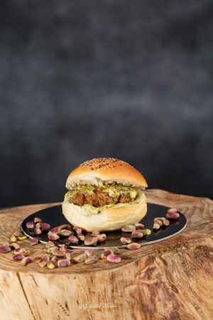 1-BurgerKing-2