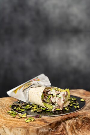 15-Macelleria-Ferro-Kebab-2