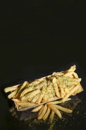 Chips-cheese