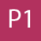 P1