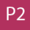 P2