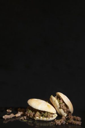 Paninocon-gamberetti