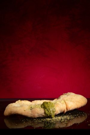 alpistacchio