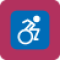 p-disabili