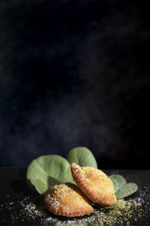 ravioline